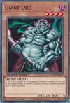 Product image for Giant Orc