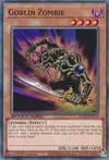 Product image for Goblin Zombie