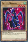 Product image for Luster Dragon