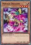 Product image for Mirage Dragon