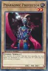 Product image for Protecteur Pharaonique