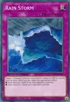 Product image for Rain Storm