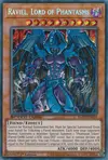 Product image for Raviel, Lord of Phantasms