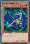 Product image for Spear Dragon