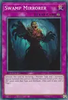 Product image for Swamp Mirrorer