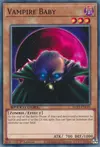 Product image for Vampire Baby