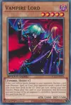 Product image for Vampire Lord