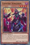 Product image for Sorcier Vampire