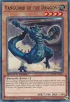 Product image for Garde Royal du Dragon