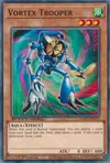 Product image for Vortex Trooper