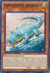 Product image for Animadorned Archosaur