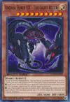 Product image for Arcana Force EX - The Light Ruler