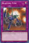 Product image for Blasting Fuse
