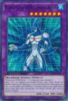 Product image for Elemental HERO Aqua Neos