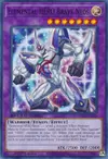 Product image for Elemental HERO Brave Neos