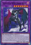 Product image for Elemental HERO Dark Neos