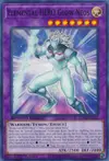 Product image for Elemental HERO Glow Neos
