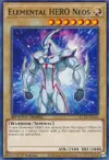 Product image for Elemental HERO Neos