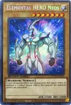 Product image for Elemental HERO Neos