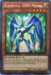 Product image for Elemental HERO Prisma
