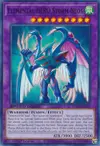 Product image for Elemental HERO Storm Neos