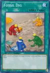 Product image for Fossil Dig