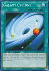 Product image for Galaxy Cyclone