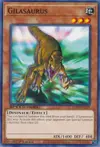 Product image for Gilasaurus