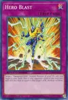 Product image for Hero Blast