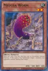 Product image for Medusa Worm