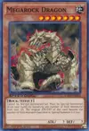 Product image for Megarock Dragon