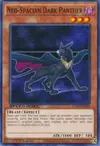 Product image for Neo-Spacian Dark Panther