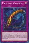 Product image for Paleozoic Canadia