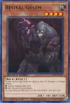 Product image for Revival Golem