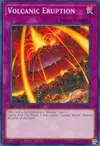 Product image for Éruption Volcanique