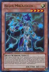 Product image for Bujin Mikazuchi