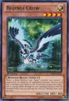 Product image for Bujingi Crow