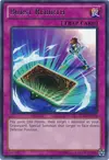 Product image for Burst Rebirth