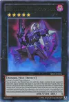 Product image for Crimson Knight Vampire Bram