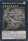 Product image for Divine Dragon Knight Felgrand