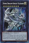 Product image for Divine Dragon Knight Felgrand