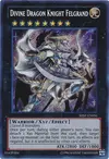 Product image for Divine Dragon Knight Felgrand