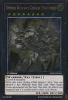 Product image for Divine Dragon Knight Felgrand