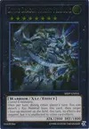 Product image for Divine Dragon Knight Felgrand