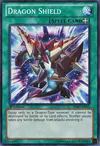 Product image for Dragon Shield