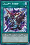 Product image for Dragon Shield