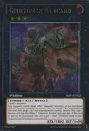 Product image for Ghostrick Alucard