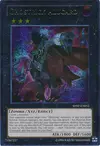 Product image for Ghostrick Alucard