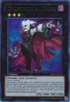 Product image for Ghostrick Alucard