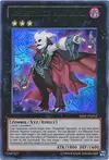 Product image for Ghostrick Alucard